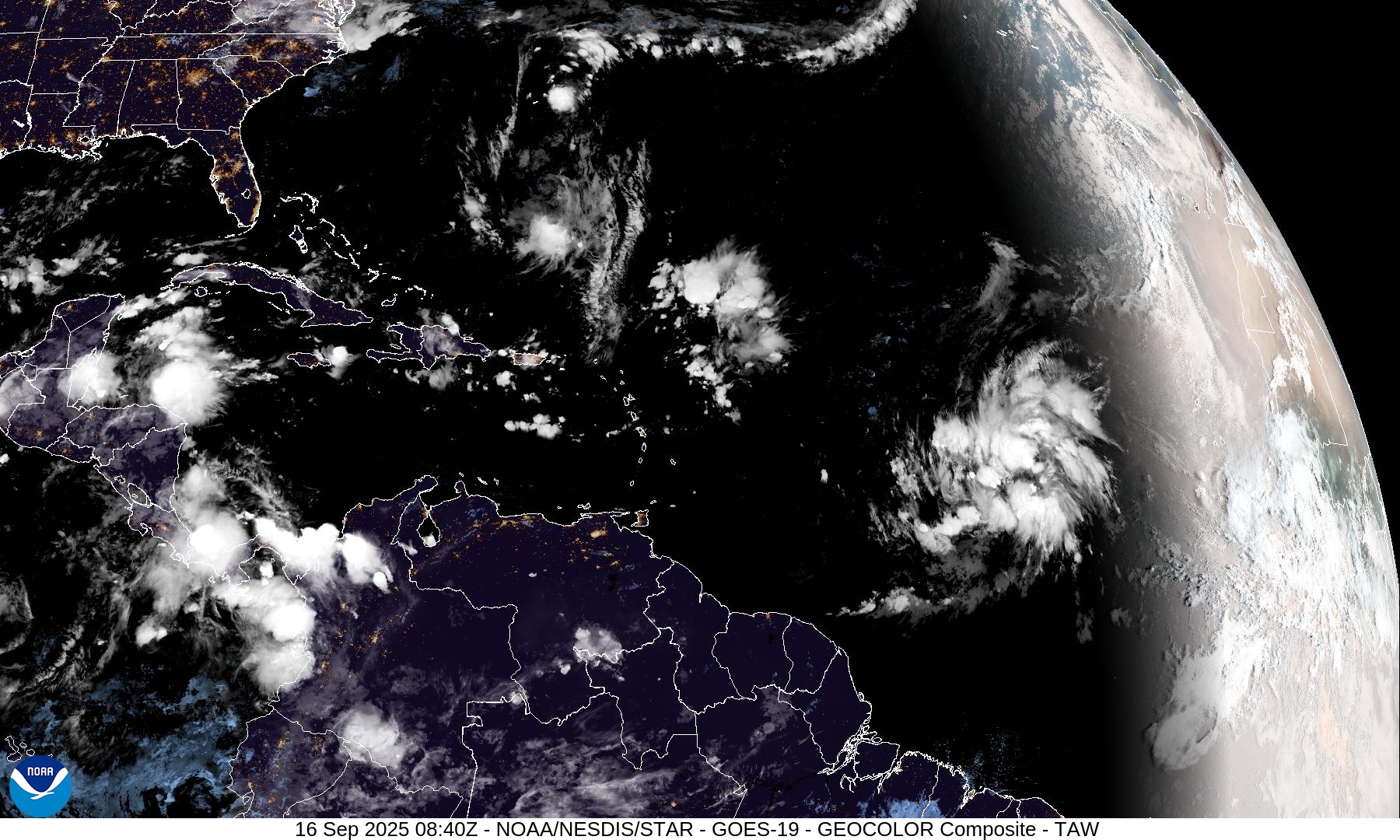 20252590840_GOES19-ABI-taw-GEOCOLOR-1800×1080