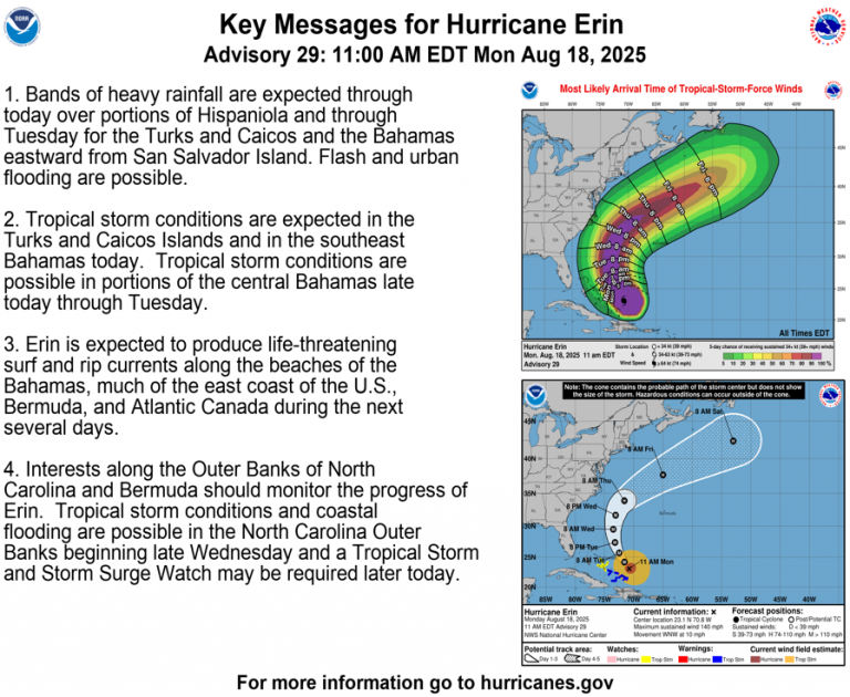 erin 3