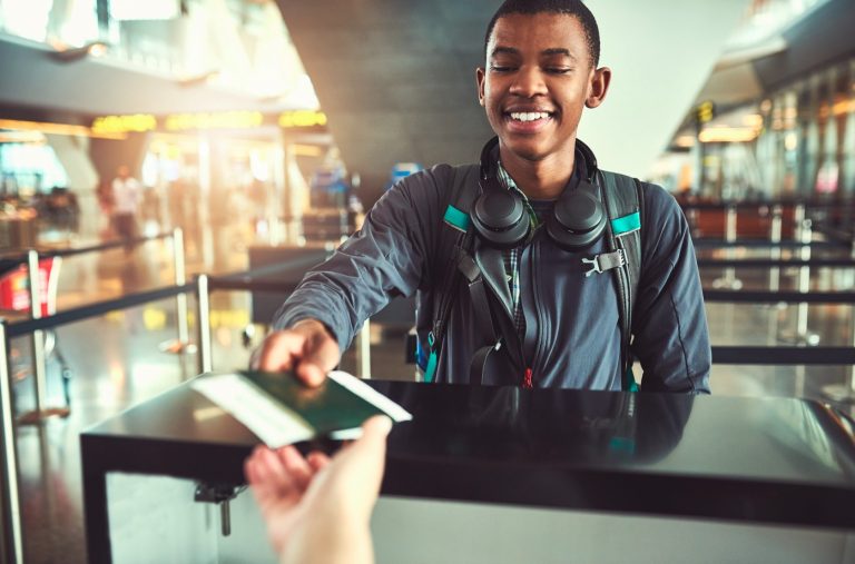 Immagine 2025-09-22 171341