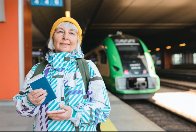 Immagine 2025-09-22 171446