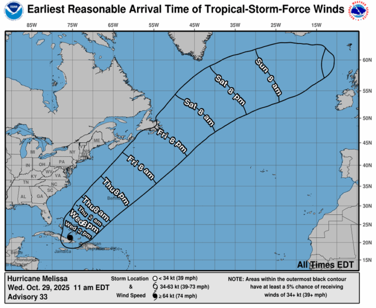 291740_earliest_reasonable_toa_no_wsp_34