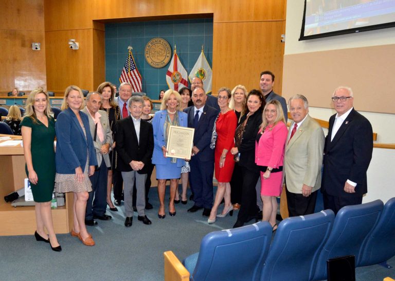 PHOTO-B-Italian-American-Heritage-Month_10-3-23_D5