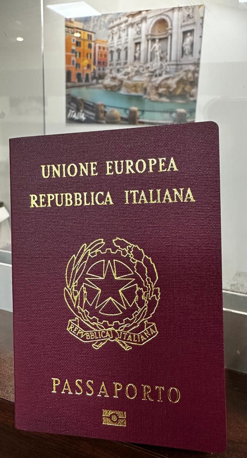 WhatsApp Image 2025-10-02 at 12.43.31