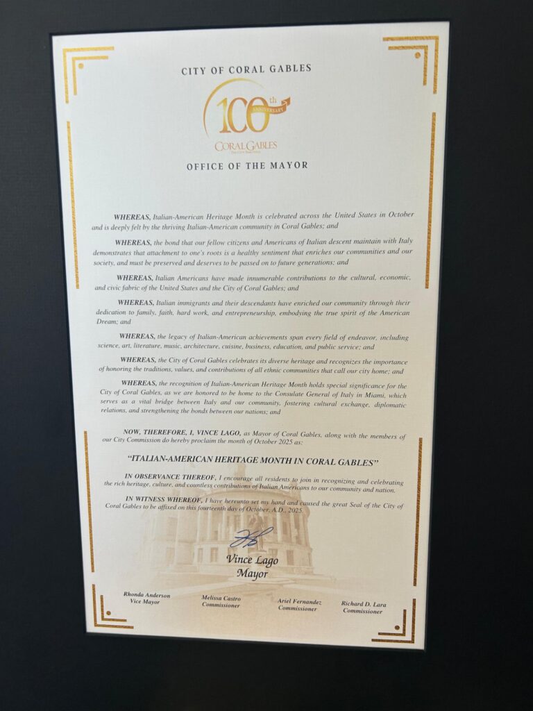 WhatsApp Image 2025-10-14 at 17.02.49 (1)