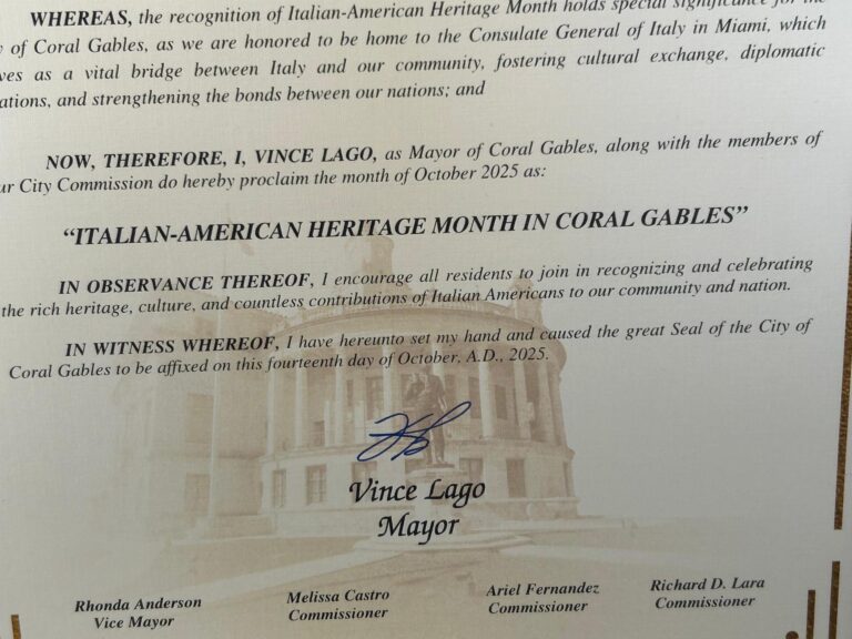 WhatsApp Image 2025-10-14 at 17.02.49 (2)