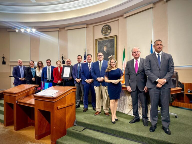 WhatsApp Image 2025-10-31 at 4.03.16 PM (1)