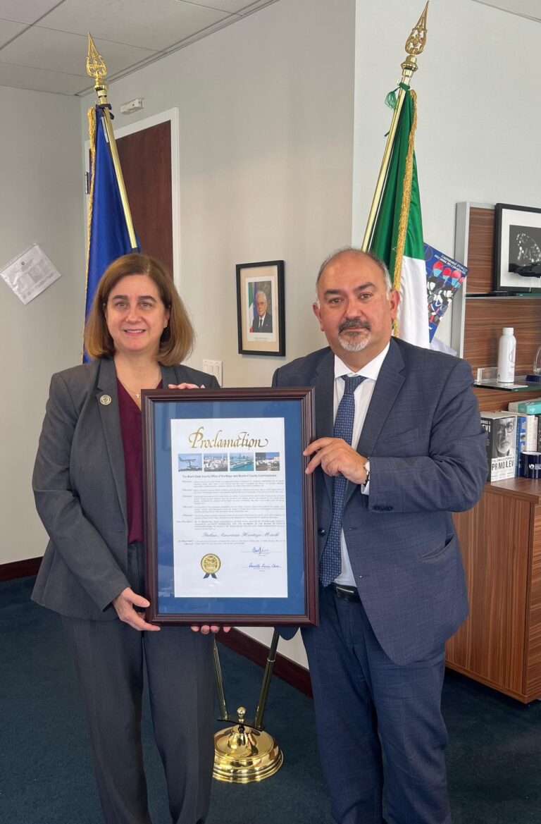 WhatsApp Image 2025-10-31 at 4.03.16 PM (2)