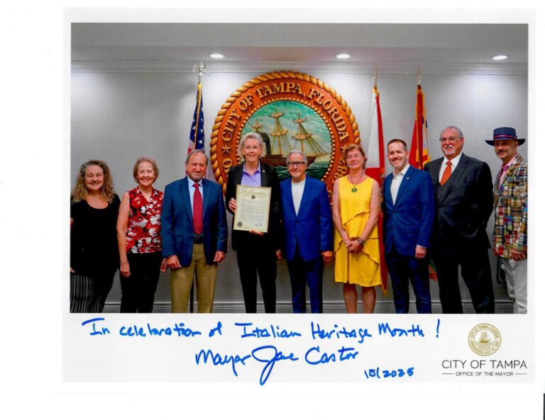 WhatsApp Image 2025-10-31 at 4.03.16 PM (3)