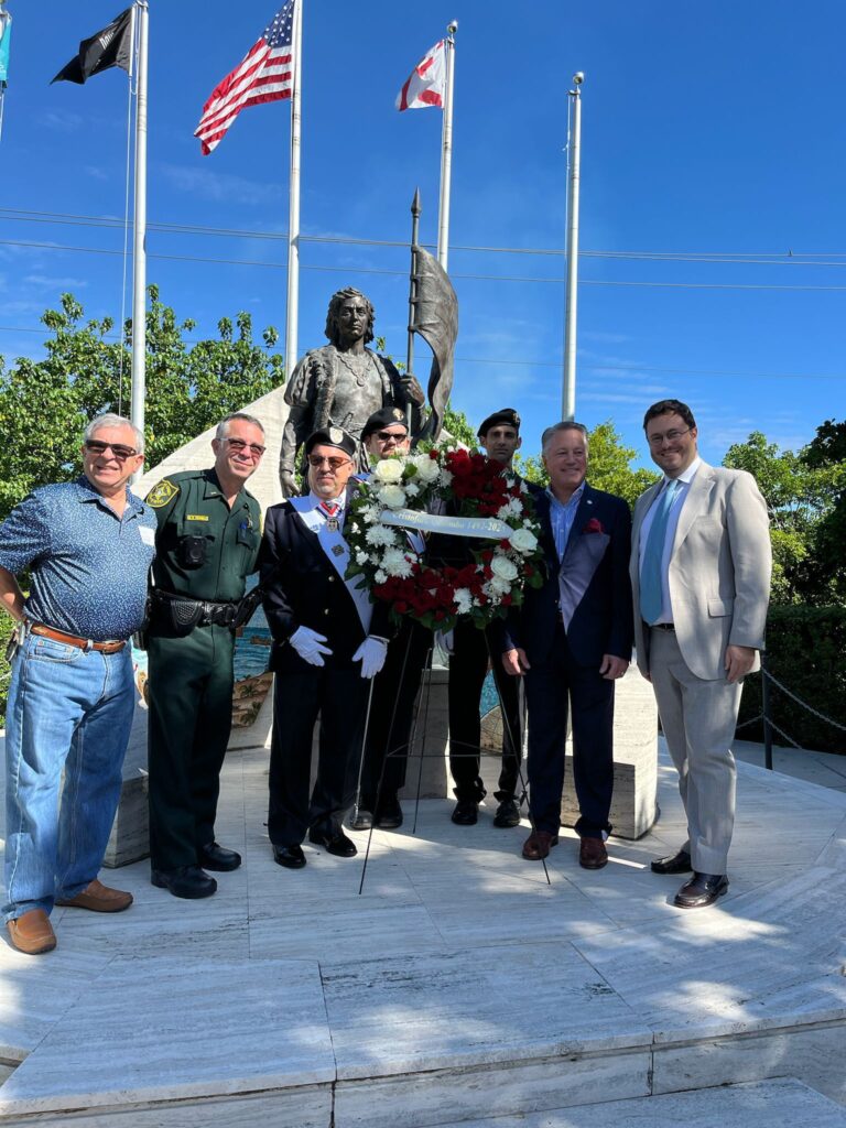 WhatsApp Image 2025-10-31 at 4.03.16 PM