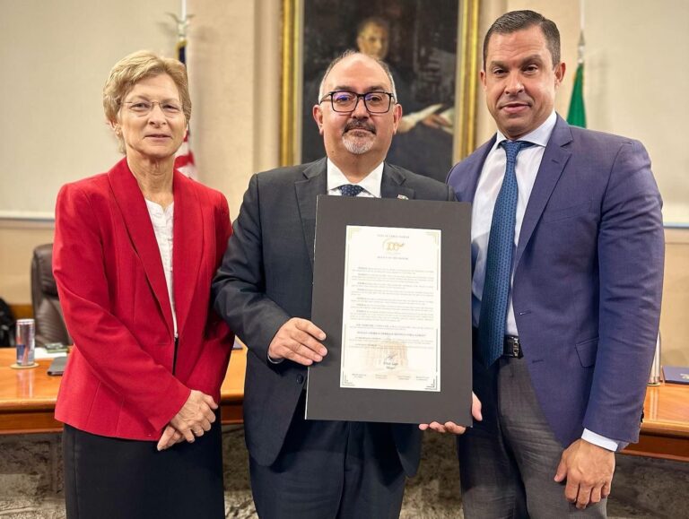 WhatsApp Image 2025-10-31 at 4.13.10 PM (1)