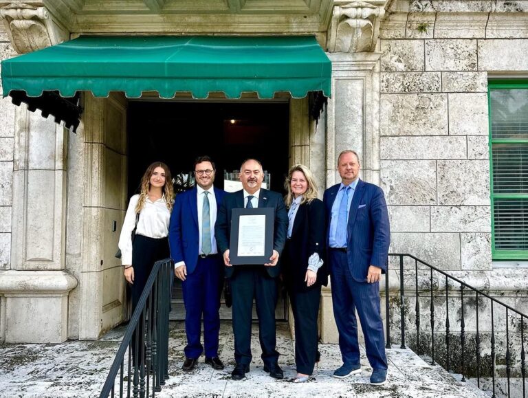 WhatsApp Image 2025-10-31 at 4.13.10 PM