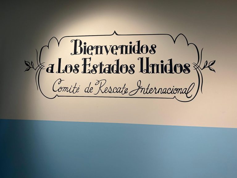 1f2f3110-bcd0-4bed-a47e-25322f483e78