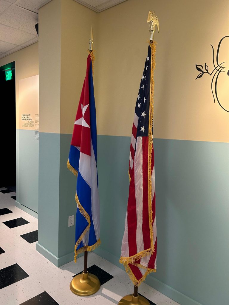 21ce46a1-b428-45ab-8425-c03fcded6553