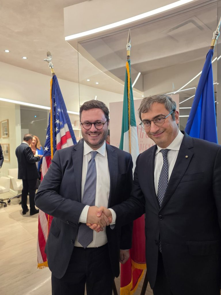 405987ec-ac64-460e-9ecd-e6ccf93c7e73