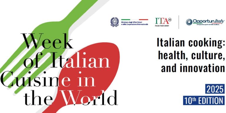 Immagine 2025-11-28 172644