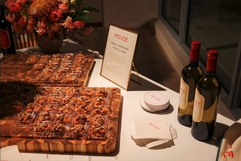 Immagine 2025-11-28 173118