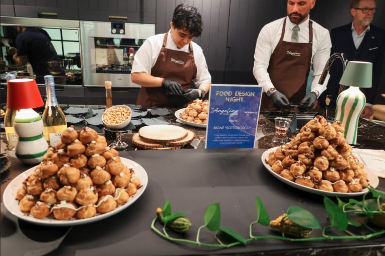 Immagine 2025-11-28 173200