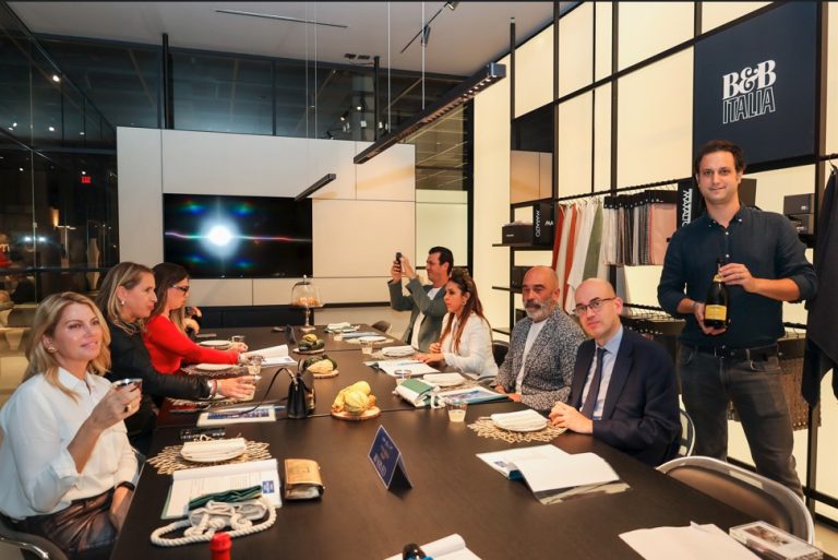 Immagine 2025-11-28 173230