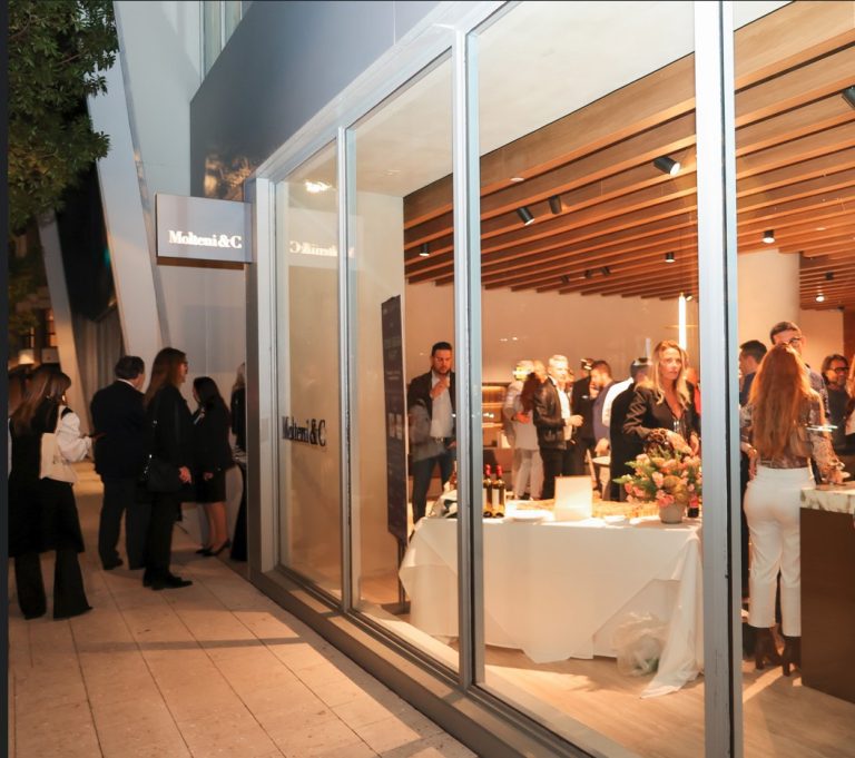 Immagine 2025-11-28 173333