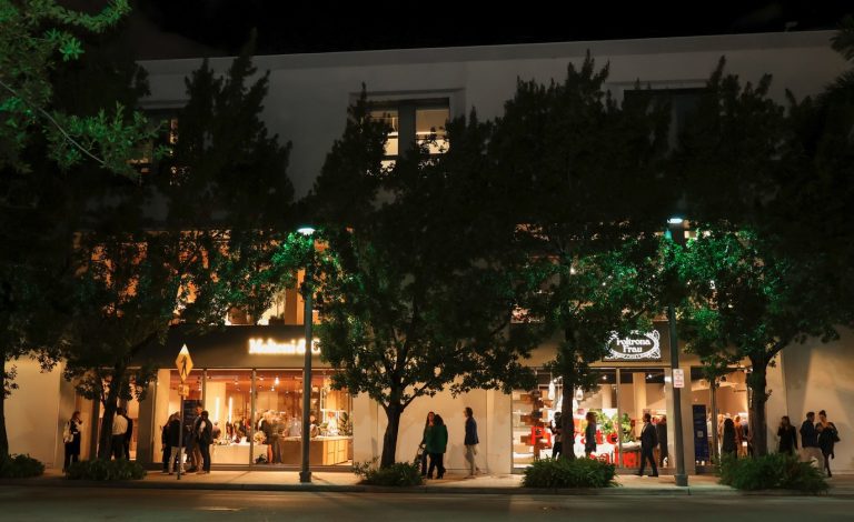 Immagine 2025-11-28 173404