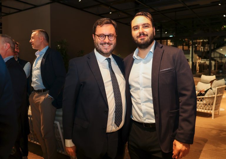 Immagine 2025-11-28 173442