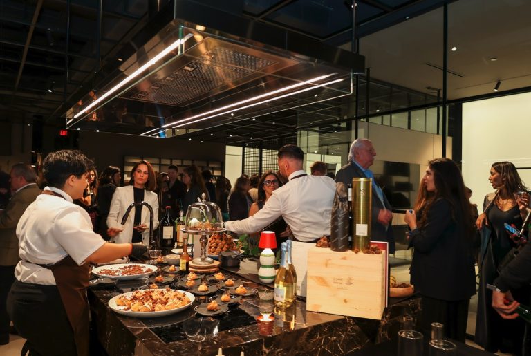 Immagine 2025-11-28 173505