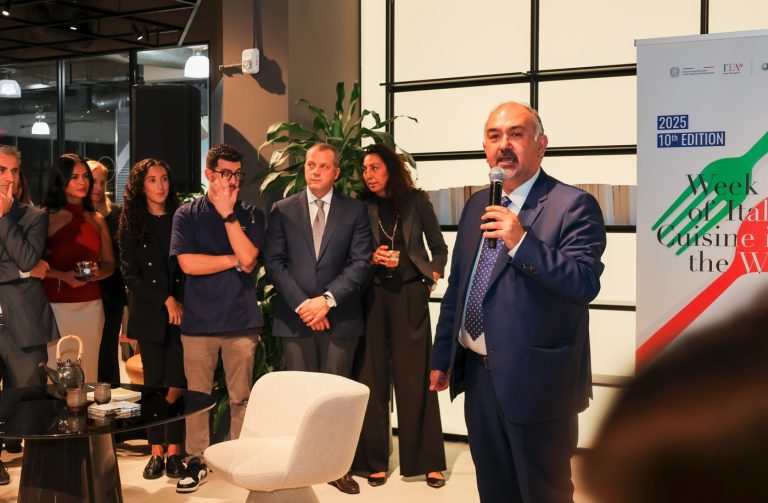 Immagine 2025-11-28 173537