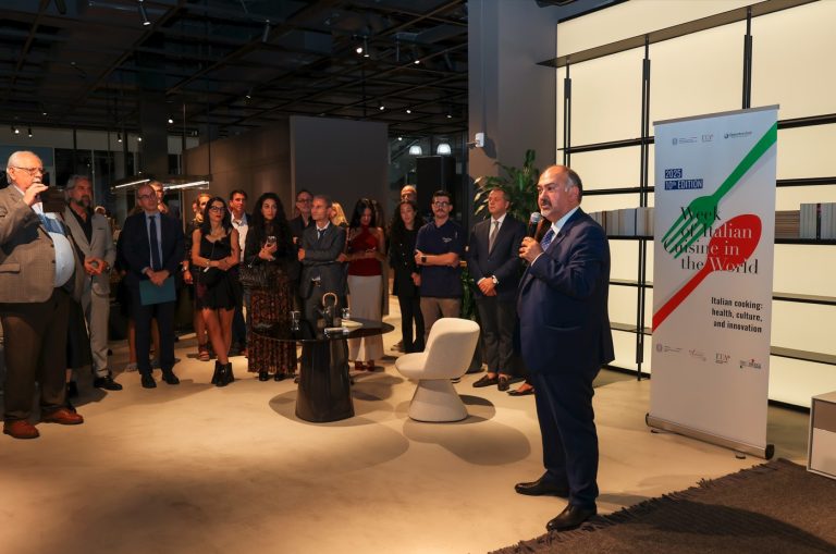 Immagine 2025-11-28 173602