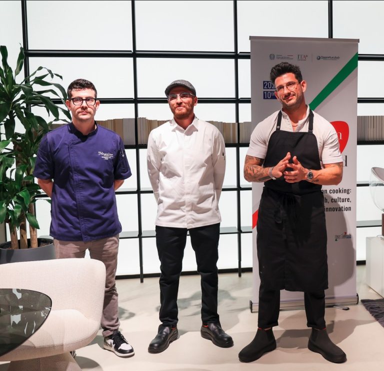 Immagine 2025-11-28 173644