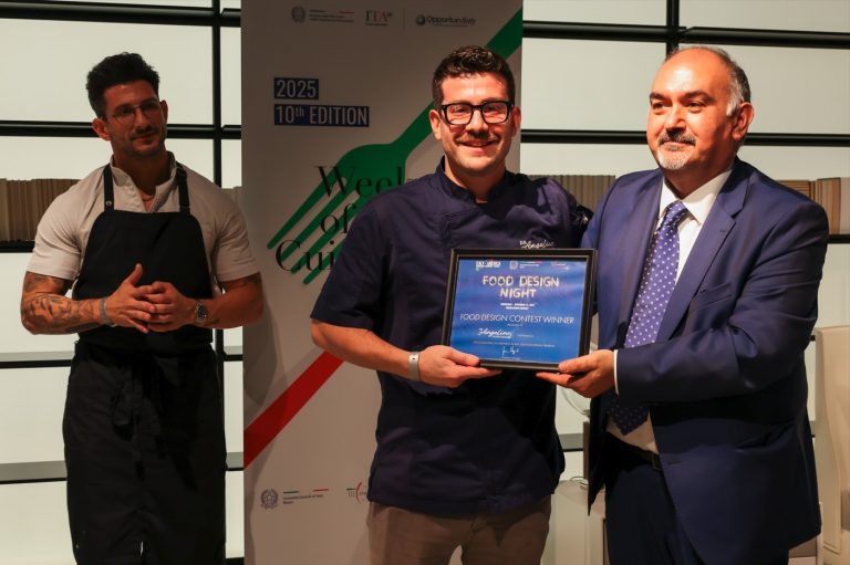 Immagine 2025-11-28 173713