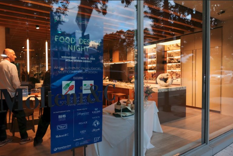 Immagine 2025-11-28 173746