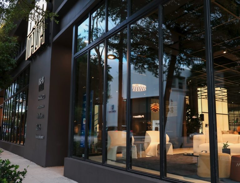 Immagine 2025-11-28 173826