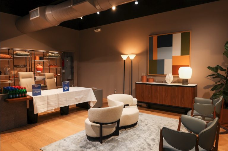 Immagine 2025-11-28 173853