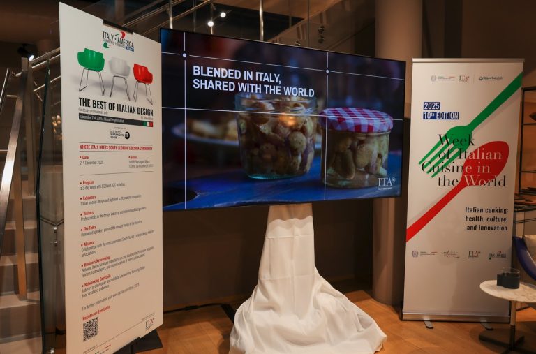 Immagine 2025-11-28 173946