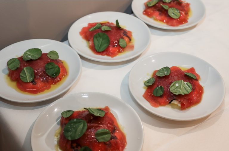 Immagine 2025-11-28 174007