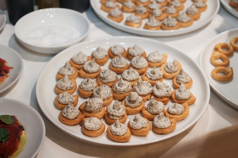 Immagine 2025-11-28 174100