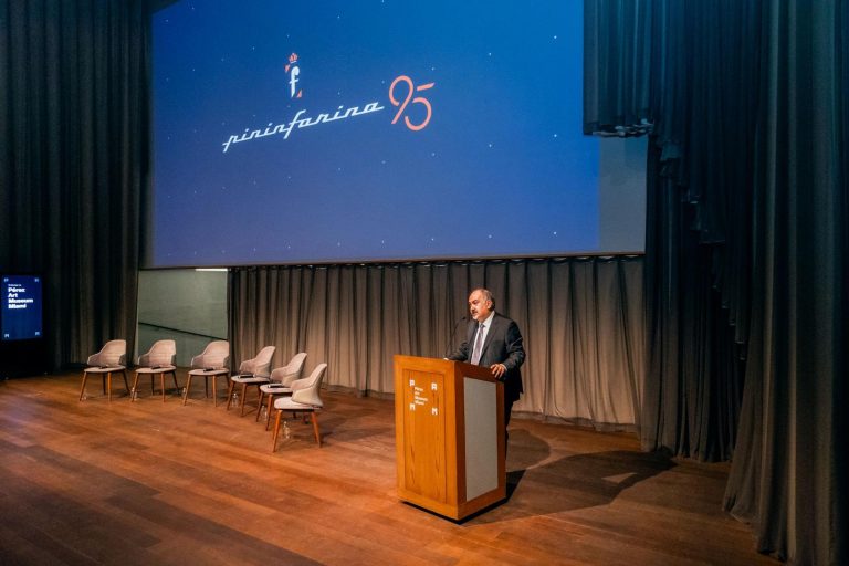 WhatsApp Image 2025-11-06 at 20.30.04 (1)