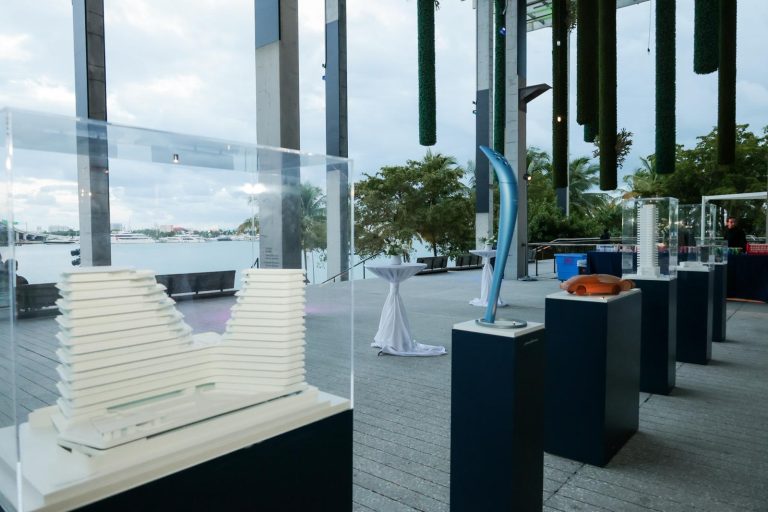 WhatsApp Image 2025-11-07 at 17.42.15 (1)