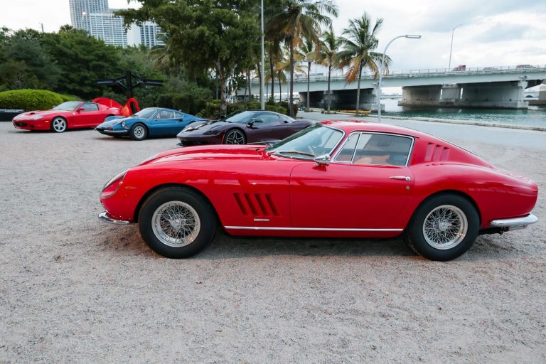 WhatsApp Image 2025-11-07 at 17.42.15 (2)