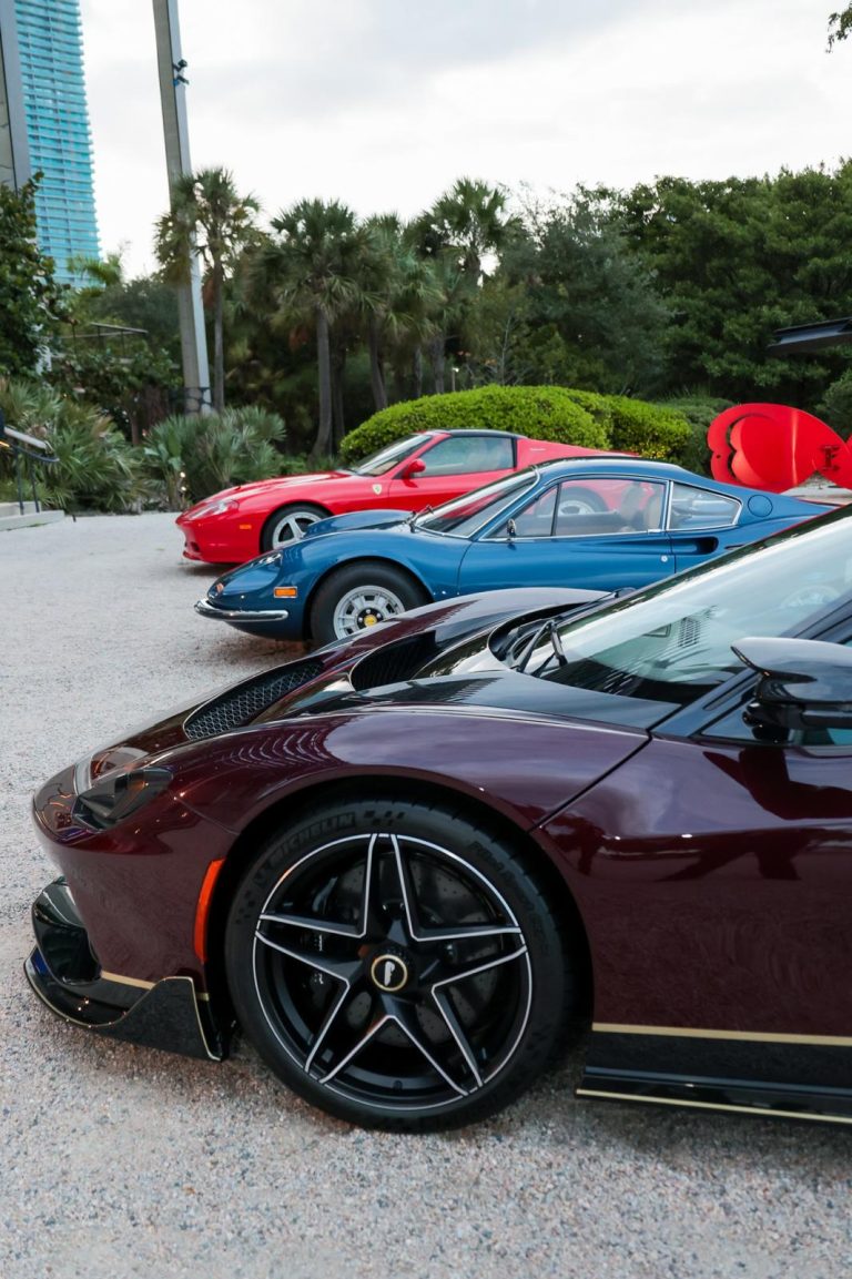 WhatsApp Image 2025-11-07 at 17.42.15