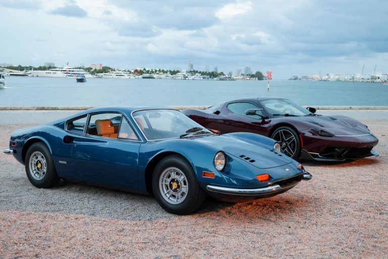 WhatsApp Image 2025-11-07 at 17.42.16 (1)