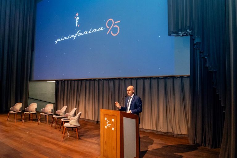 WhatsApp Image 2025-11-07 at 17.42.16 (2)