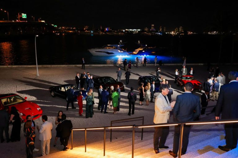 WhatsApp Image 2025-11-07 at 17.42.16 (4)