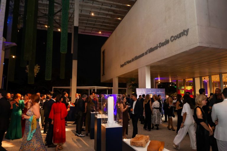 WhatsApp Image 2025-11-07 at 17.42.16 (5)