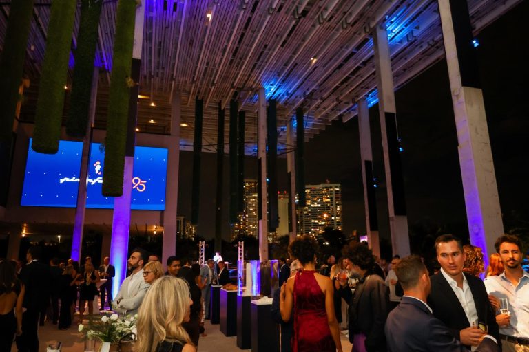 WhatsApp Image 2025-11-07 at 17.42.16 (6)