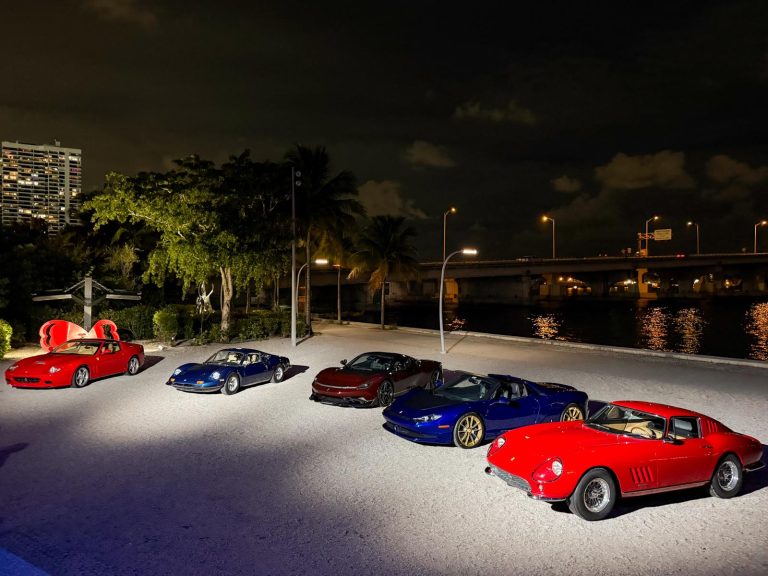 WhatsApp Image 2025-11-07 at 17.42.16 (7)