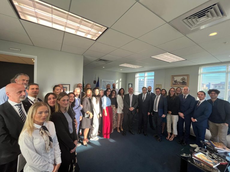 WhatsApp Image 2025-11-26 at 17.12.17