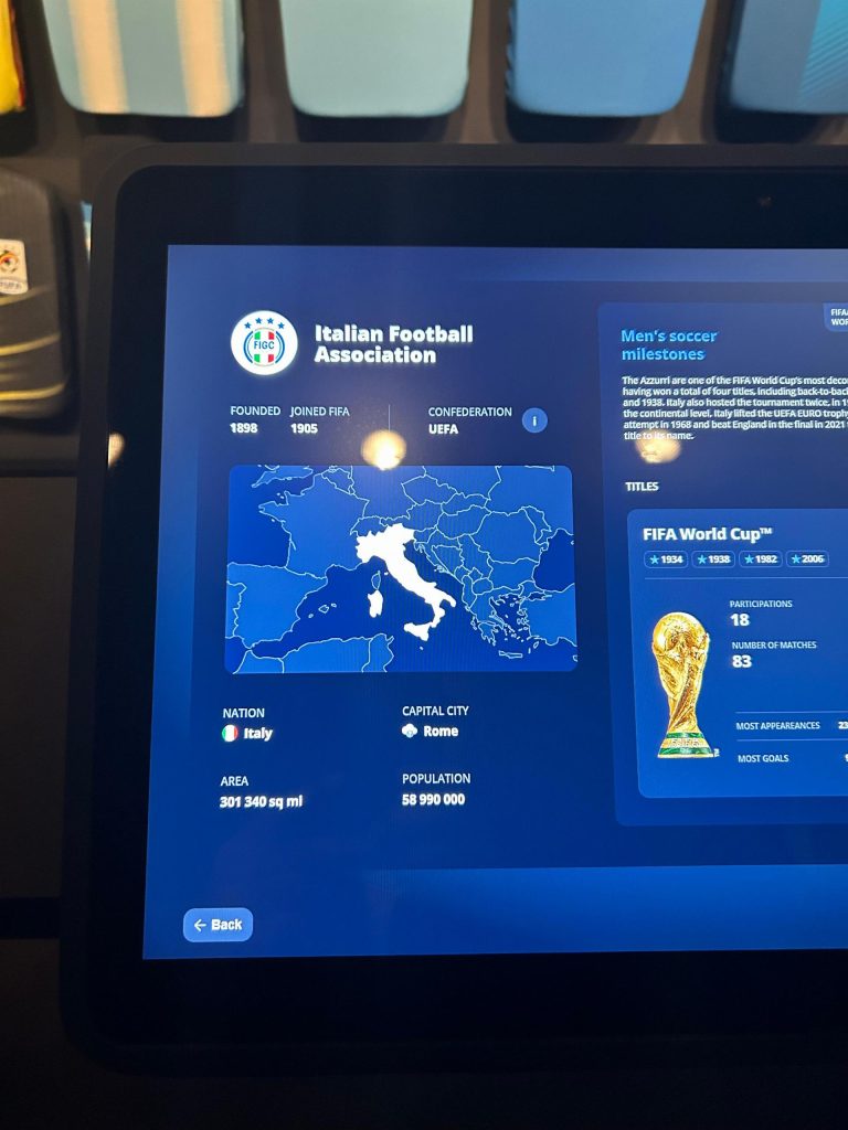 WhatsApp Image 2025-11-26 at 17.19.35 (1)