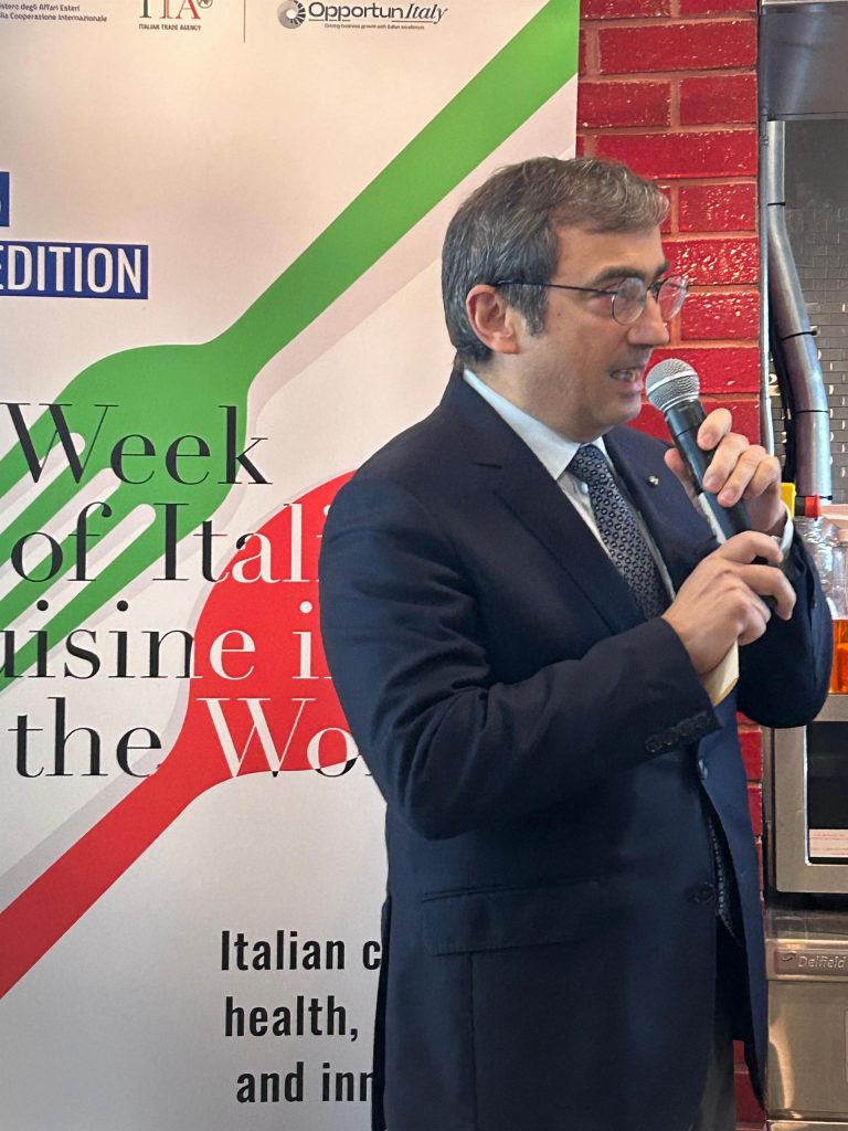 WhatsApp Image 2025-11-26 at 17.19.35