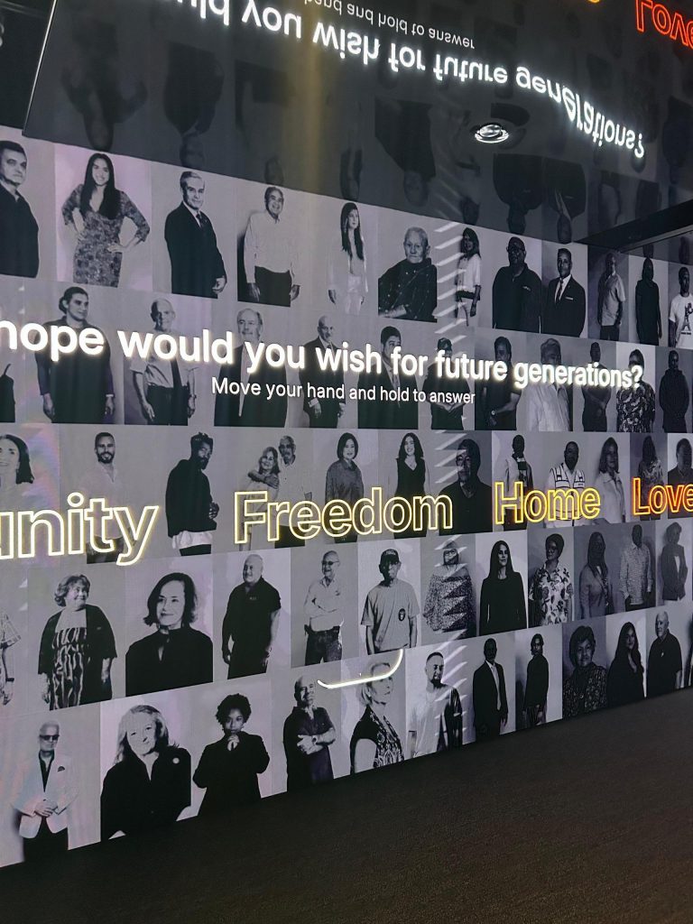 c3c3bbed-7c3d-4dc1-88c6-cb16d9221fcb